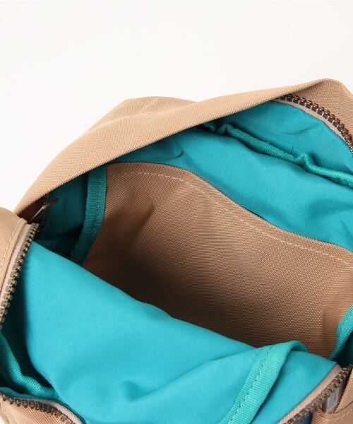 【Pendleton】ペンドルトン Mini Backpack GC848-54872