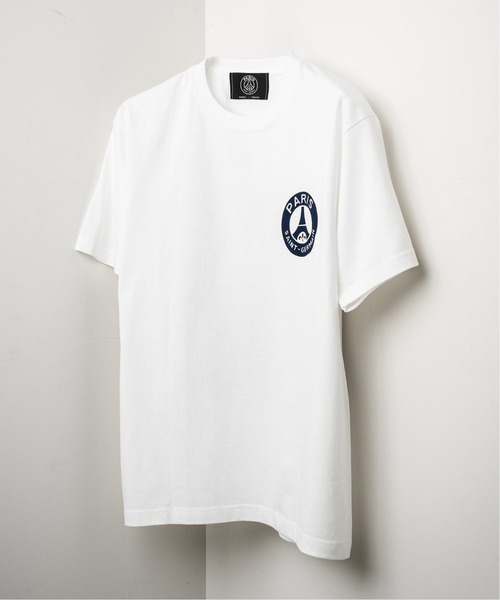 PARIS SAINT-GERMAIN（パリサンジェルマン）の「【Paris Saint