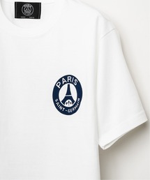 PARIS SAINT-GERMAIN（パリサンジェルマン）の「【Paris Saint-Germain