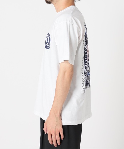PARIS SAINT-GERMAIN（パリサンジェルマン）の「【Paris Saint