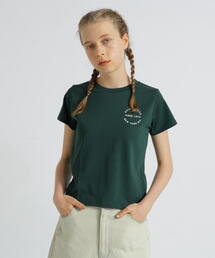 AVIREX | ＫＩＤ＇Ｓ　ＶＡＲＳＩＴＹ　ＴＥＥ(Tシャツ/カットソー)