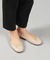 niko and... | オリジナルバレエシューズN(バレエシューズ)