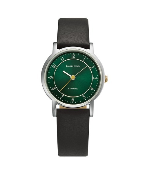 DANISH DESIGN IV54Q858 TiCTAC専売 レディース