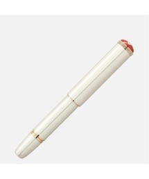 MONTBLANC（モンブラン）の「モンブラン ヘリテイジ ルージュ&ノワール
