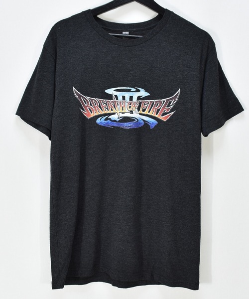 VINTAGE（ヴィンテージ）の「【ヴィンテージ古着】00