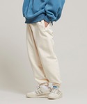 adidas(アディダス)の「パンツ(スウェットパンツ)」