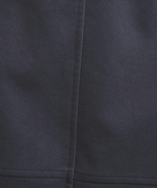 UNITED ARROWS(ユナイテッドアローズ)の「フェイク スエード タイトスカート(スカート・レディース・ロイヤルブルー/ネイビー/オフホワイト/ベージュ・38/36/40)」の21枚目の写真