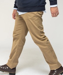 PIMLICO（ピムリコ）の「ストレッチ チノパンツ（チノパンツ）」