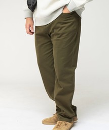PIMLICO（ピムリコ）の「ストレッチ チノパンツ（チノパンツ）」