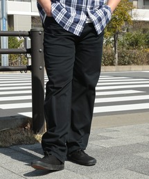 PIMLICO（ピムリコ）の「ストレッチ チノパンツ（チノパンツ）」