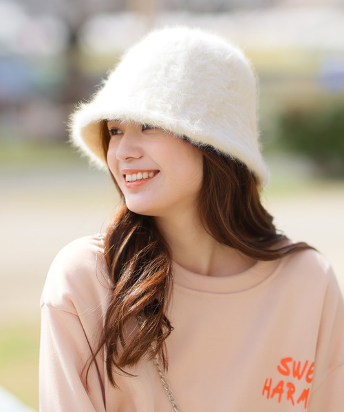 FXXXグラスブラッドショート/シャンプーハット FXXX / 琵琶湖トップウォーターブランド | EIRIAN HAD'S グラス