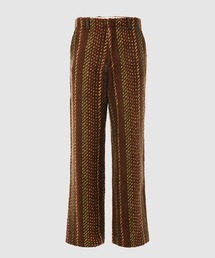 Our Legacy | BORROWED CHINO(チノパンツ)