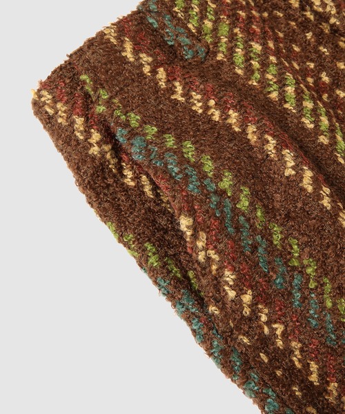 Our Legacy(アワーレガシー)の「BORROWED CHINO(チノパンツ・メンズ・その他・46/48/50)」の2枚目の写真