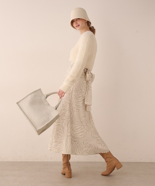 Seemi. byNICECLAUP（ シーミーバイナイスクラップ）の「【Seemi  