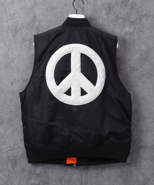 PULP/417EDIFICE（パルプフォーワンセブンエディフィス）の「【AFB 
