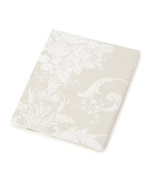 ローラアシュレイ デュベカバー ピロケース 2点セット(ジョゼッテ