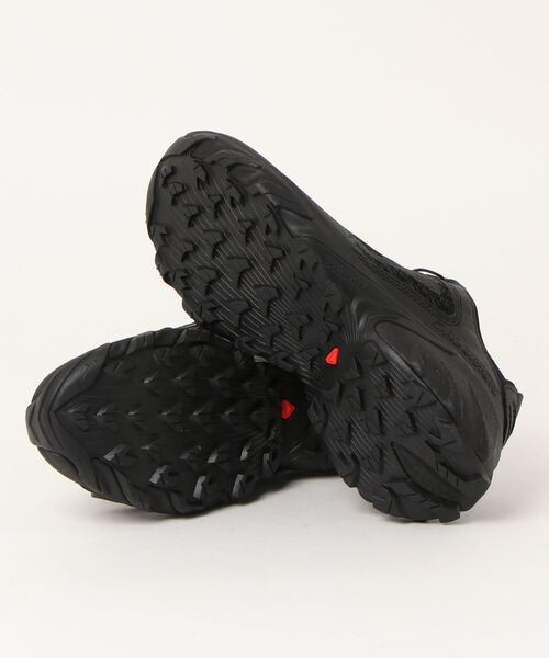 SALOMON（サロモン）の「【SALOMON】SPEEDVERSE PRG（スニーカー
