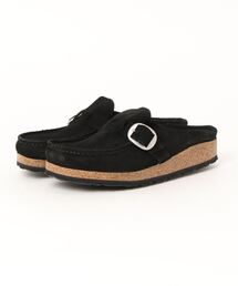 BIRKENSTOCK | BIRKENSTOCK/ビルケンシュトック/Buckley(その他シューズ)