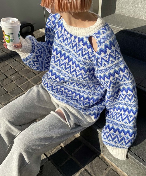 Alley by w closet（アリーバイダブルクローゼット）の「【Alley