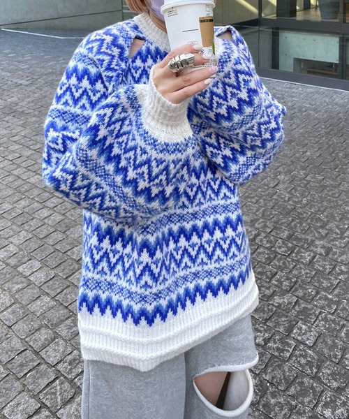 Alley by w closet（アリーバイダブルクローゼット）の「【Alley