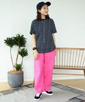 BEAMS BOY(ビームスボーイ)の「パンツ(スウェットパンツ)」