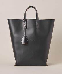 hALON(雑貨) | ＜hALON＞ WEEKDAY SQ-TOTE/トートバッグ(トートバッグ)