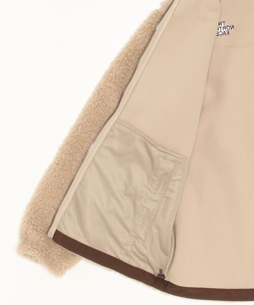 THE NORTH FACE（ザノースフェイス）の「【THE NORTH FACE】SAVE THE