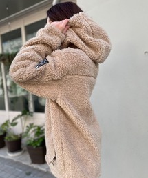 THE NORTH FACE（ザノースフェイス）の「【THE NORTH FACE】SAVE THE
