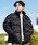 U.S. POLO ASSN.i[GX|AbXj́uUS.POLO ASSN. [GX|AbX / uhʒ o[Vuȃu]iu]jvbubNn̑