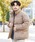 U.S. POLO ASSN.i[GX|AbXj́uUS.POLO ASSN. [GX|AbX / uhʒ o[Vuȃu]iu]jvbO[n̑