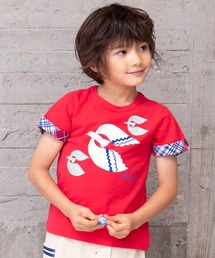 RAGMART | プリントTシャツ(Tシャツ/カットソー)