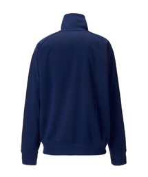 トップス Onitsuka Tiger TRACK TOP TRACK TOP / トラックトップ（ジャージ）｜Onitsuka Tiger
