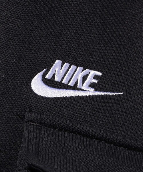NIKE（ナイキ）の「【限定展開】NIKE/ナイキ クラブBBカーゴ
