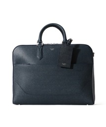 BLUE LABEL ビジネスバッグ ネイビー 楽天市場】ネイビー（ビジネスバッグ・ブリーフケース｜メンズ