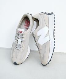 NEW BALANCE | <New Balance>MS327 スニーカー(スニーカー)