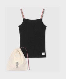 Paul Smith｜ポール・スミスのキャミソール通販 - ZOZOTOWN 