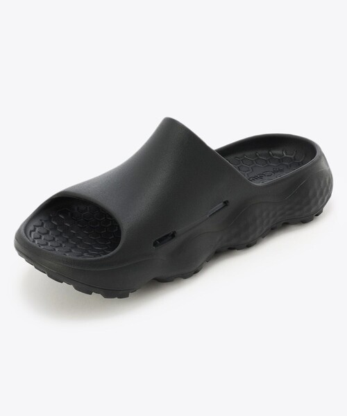 Colimbia／スライブ リバイブ／メンズ／コロンビア／サンダル