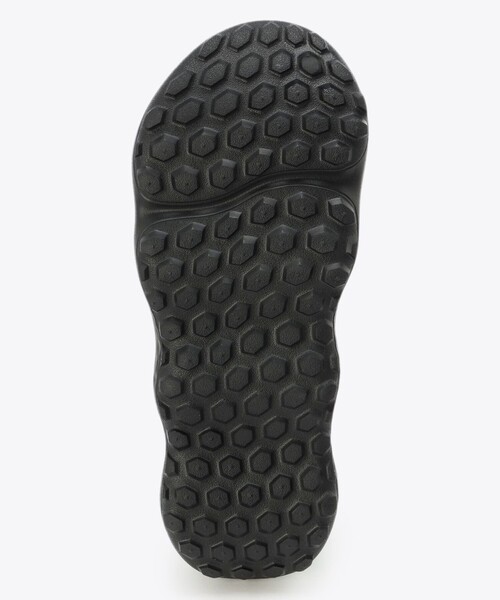 Columbia(コロンビア)の「Colimbia/スライブ リバイブ/メンズ/コロンビア/サンダル(サンダル・メンズ・ブラック/モスグリーン/ストーン・26.0cm/25.0cm/27.0cm/29.0cm/28.0cm/30.0cm)」の19枚目の写真