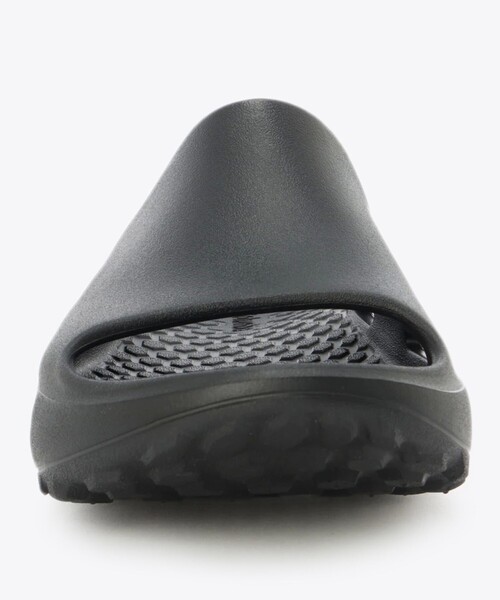 Columbia(コロンビア)の「Colimbia/スライブ リバイブ/メンズ/コロンビア/サンダル(サンダル・メンズ・ブラック/モスグリーン/ストーン・26.0cm/25.0cm/27.0cm/29.0cm/28.0cm/30.0cm)」の20枚目の写真