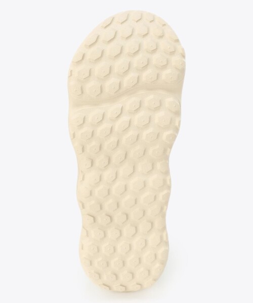 Columbia(コロンビア)の「Colimbia/スライブ リバイブ/メンズ/コロンビア/サンダル(サンダル・メンズ・ブラック/モスグリーン/ストーン・26.0cm/25.0cm/27.0cm/29.0cm/28.0cm/30.0cm)」の7枚目の写真