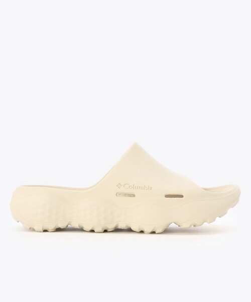 Columbia(コロンビア)の「Colimbia/スライブ リバイブ/メンズ/コロンビア/サンダル(サンダル・メンズ・ブラック/モスグリーン/ストーン・26.0cm/25.0cm/27.0cm/29.0cm/28.0cm/30.0cm)」の8枚目の写真