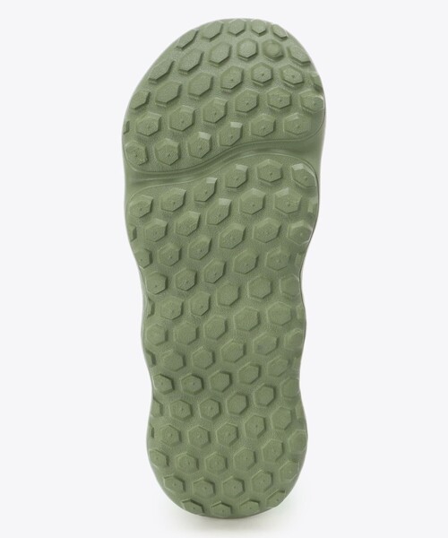 Columbia(コロンビア)の「Colimbia/スライブ リバイブ/メンズ/コロンビア/サンダル(サンダル・メンズ・ブラック/モスグリーン/ストーン・26.0cm/25.0cm/27.0cm/29.0cm/28.0cm/30.0cm)」の11枚目の写真