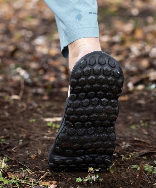 Columbia(コロンビア)の「Colimbia/スライブ リバイブ/メンズ/コロンビア/サンダル(サンダル・メンズ・ブラック/モスグリーン/ストーン・26.0cm/25.0cm/27.0cm/29.0cm/28.0cm/30.0cm)」の15枚目の写真