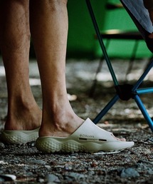 Colimbia/スライブ リバイブ/メンズ/コロンビア/サンダル