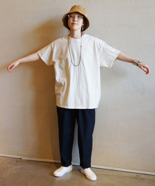 セール】プリントT which tree（016）（Tシャツ/カットソー）｜JOURNAL