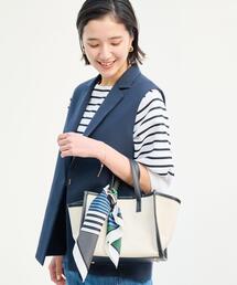 green label relaxing | CVS MID 2WAY バッグ(トートバッグ)