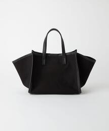green label relaxing | CVS MID 2WAY バッグ(トートバッグ)