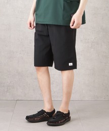 CAPTAIN STAG | CAPTAIN STAG キャプテンスタッグ ナイロンバギーショーツ(その他パンツ)