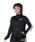 UNDER ARMOUR�i�A���_�[�A�[�}�[�j�́uUA�j�b�g �g���b�N�X�[�c�i�g���[�j���O/KIDS�j�i���̑��g�b�v�X�j�v�b�u���b�N�n���̑�