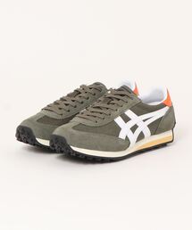 Onitsuka Tiger（オニツカタイガー）の「【Onitsuka Tiger】EDR 78